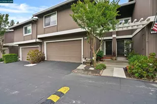 113 Westfield Cir, Danville, CA 94526 - Photo 2