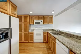 113 Westfield Cir, Danville, CA 94526 - Photo 12