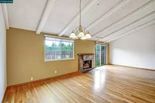 113 Westfield Cir, Danville, CA 94526 - Photo 10