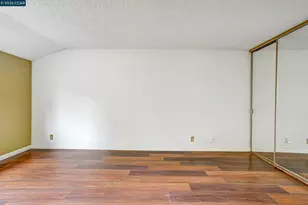 113 Westfield Cir, Danville, CA 94526 - Photo 22