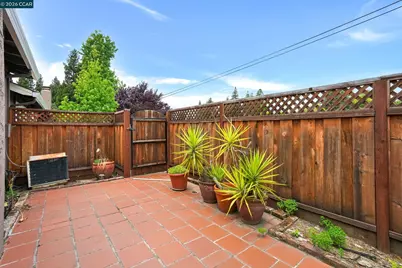 113 Westfield Circle, Danville, CA 94526 - Photo 34