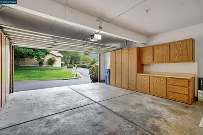 113 Westfield Circle, Danville, CA 94526 - Photo 30