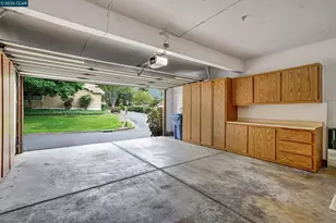 113 Westfield Cir, Danville, CA 94526 - Photo 30