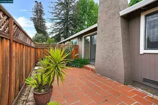 113 Westfield Cir, Danville, CA 94526 - Photo 32