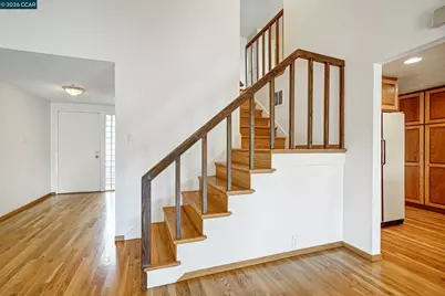 113 Westfield Circle, Danville, CA 94526 - Photo 16
