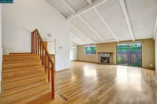 113 Westfield Cir, Danville, CA 94526 - Photo 4