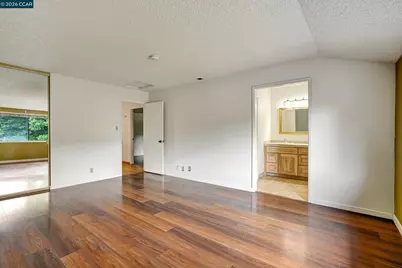 113 Westfield Circle, Danville, CA 94526 - Photo 24