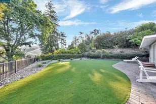 3196 Lucas Cir, Lafayette, CA 94549 - Photo 36