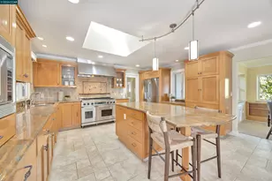 3196 Lucas Cir, Lafayette, CA 94549 - Photo 6