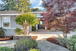 3196 Lucas Cir, Lafayette, CA 94549 - Photo 2