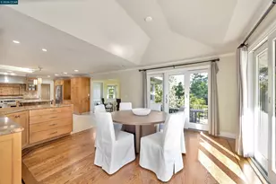 3196 Lucas Cir, Lafayette, CA 94549 - Photo 12