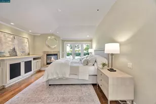 3196 Lucas Cir, Lafayette, CA 94549 - Photo 16
