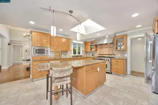 3196 Lucas Cir, Lafayette, CA 94549 - Photo 10