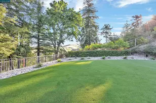3196 Lucas Cir, Lafayette, CA 94549 - Photo 30