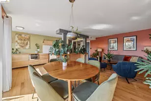 710 22nd St, Oakland, CA 94606 - Photo 10