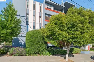 710 22nd St, Oakland, CA 94606 - Photo 32