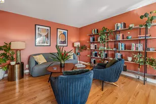 710 22nd St, Oakland, CA 94606 - Photo 4