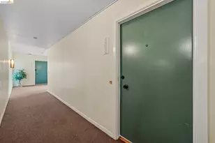 710 22nd St, Oakland, CA 94606 - Photo 36