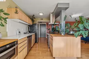 710 22nd St, Oakland, CA 94606 - Photo 18