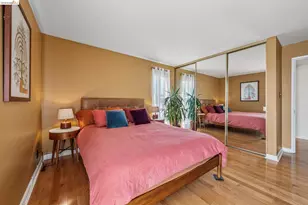 710 22nd St, Oakland, CA 94606 - Photo 30