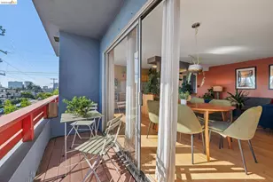 710 22nd St, Oakland, CA 94606 - Photo 12