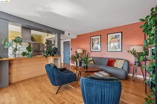 710 22nd St, Oakland, CA 94606 - Photo 6