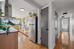 710 22nd St, Oakland, CA 94606 - Photo 24