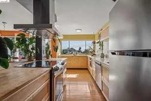 710 22nd St, Oakland, CA 94606 - Photo 22