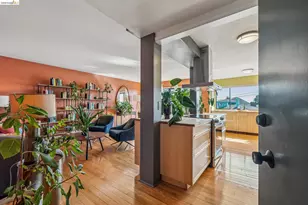 710 22nd St, Oakland, CA 94606 - Photo 2