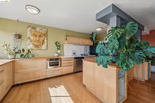 710 22nd St, Oakland, CA 94606 - Photo 14
