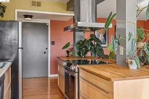 710 22nd St, Oakland, CA 94606 - Photo 20