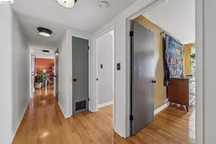 710 22nd St, Oakland, CA 94606 - Photo 26