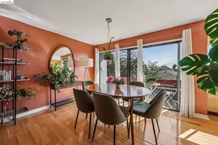 710 22nd St, Oakland, CA 94606 - Photo 8