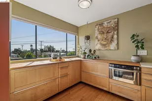 710 22nd St, Oakland, CA 94606 - Photo 16