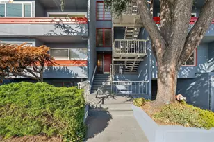 710 22nd St, Oakland, CA 94606 - Photo 34