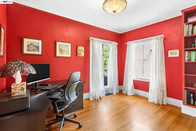 1610 Pacific Ave., Alameda, CA 94501 - Photo 26