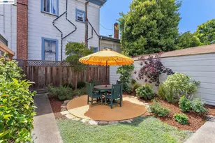 1610 Pacific Ave, Alameda, CA 94501 - Photo 32