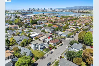 1610 Pacific Ave., Alameda, CA 94501 - Photo 38