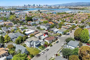 1610 Pacific Ave, Alameda, CA 94501 - Photo 38
