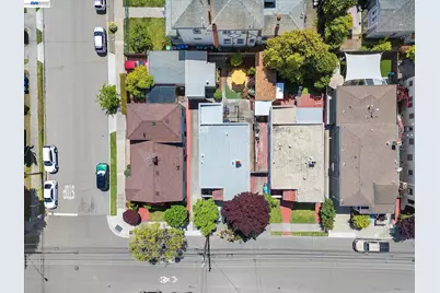 1610 Pacific Ave., Alameda, CA 94501 - Photo 42