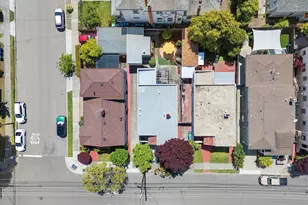 1610 Pacific Ave, Alameda, CA 94501 - Photo 42