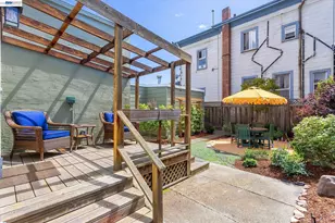1610 Pacific Ave, Alameda, CA 94501 - Photo 30
