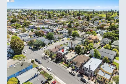 1610 Pacific Ave., Alameda, CA 94501 - Photo 40