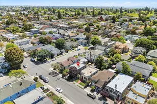 1610 Pacific Ave, Alameda, CA 94501 - Photo 40