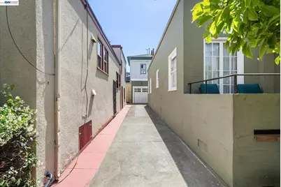 1610 Pacific Ave., Alameda, CA 94501 - Photo 36
