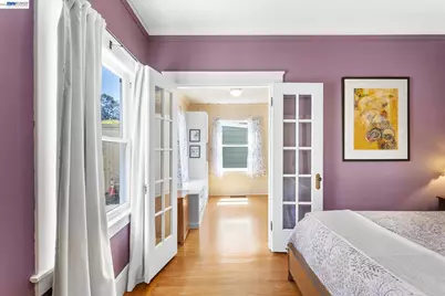 1610 Pacific Ave., Alameda, CA 94501 - Photo 18