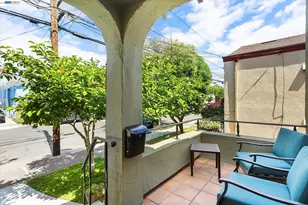 1610 Pacific Ave, Alameda, CA 94501 - Photo 4