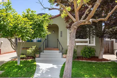 1610 Pacific Ave., Alameda, CA 94501 - Photo 2