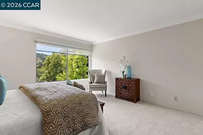 2065 Cactus Ct #3, Walnut Creek, CA 94595 - Photo 24