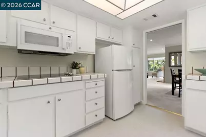 2065 Cactus Ct #3, Walnut Creek, CA 94595 - Photo 18